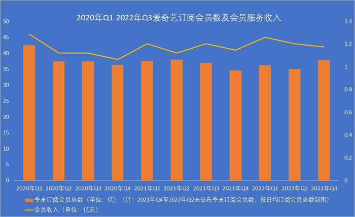 管家婆马报图今晚