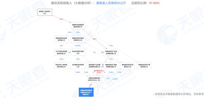 管家婆马报图今晚