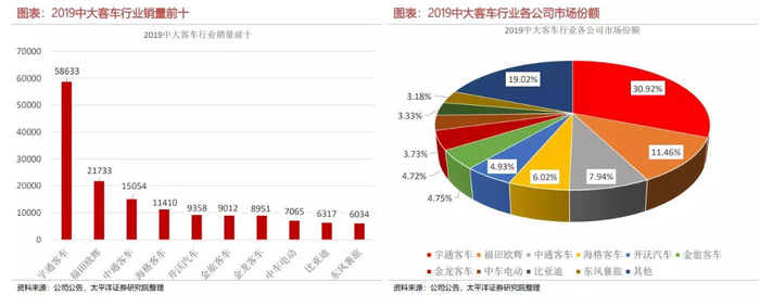 管家婆马报图今晚