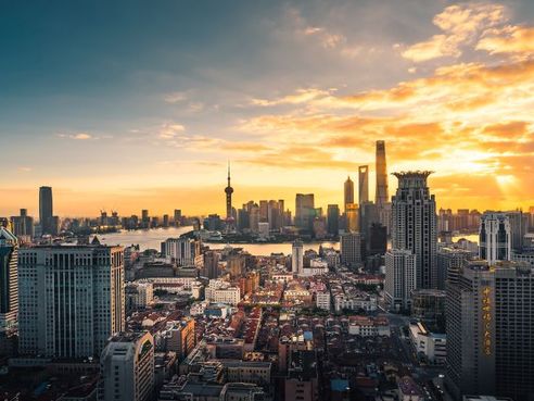 新一輪穩增長大幕拉起，降準之后會是什么？