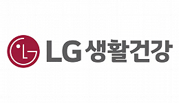 LG生活健康即将迎来史上首个女CEO，Whoo“有救了”？