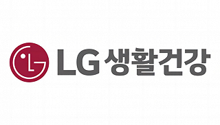 LG生活健康即将迎来史上首个女CEO，Whoo“有救了”？ | 界面· 财经号