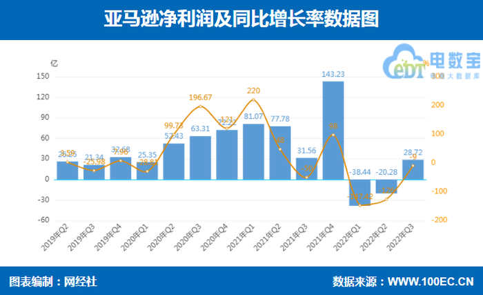 管家婆马报图今晚