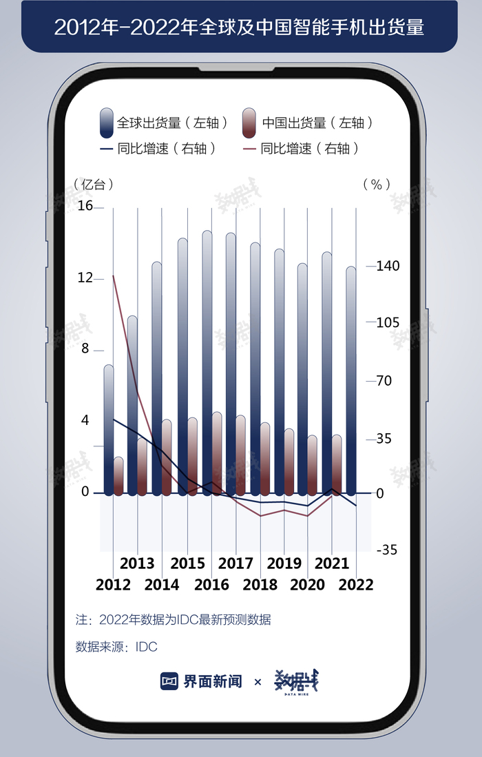 管家婆马报图今晚