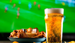华润、青岛、百威们的“啤酒世界杯”，谁能突围？