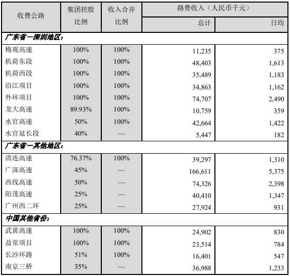 管家婆马报图今晚