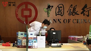 最長一年！廣州多家銀行可延期還房貸，針對受疫情影響人群