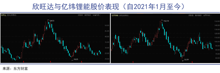 管家婆马报图今晚