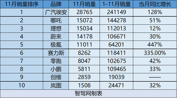 管家婆马报图今晚