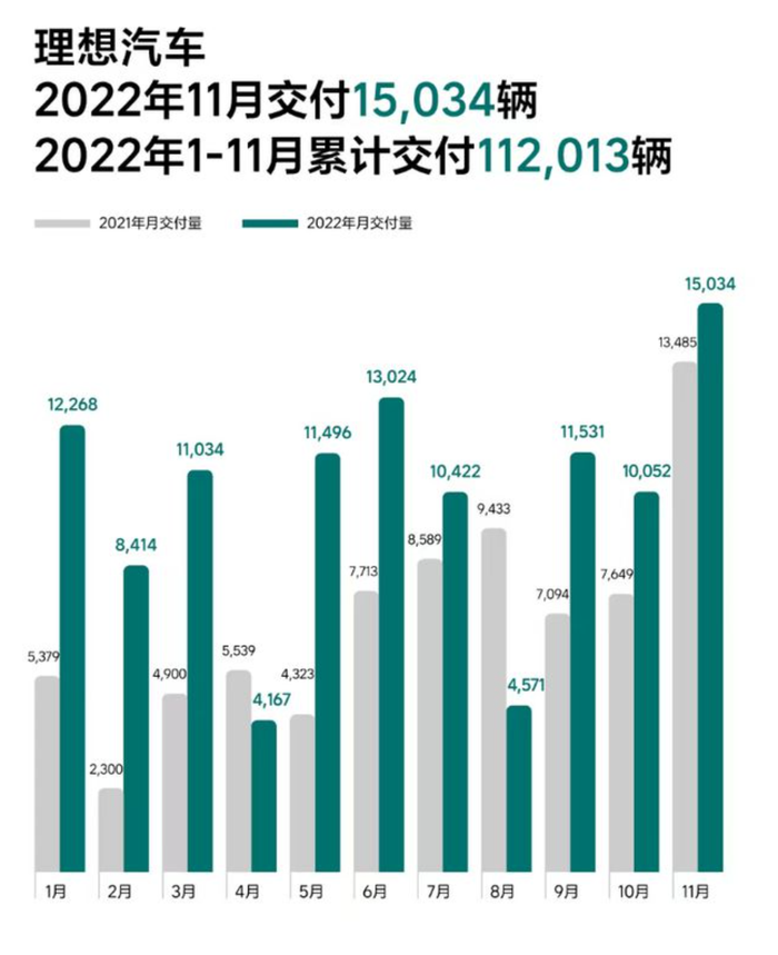 管家婆马报图今晚