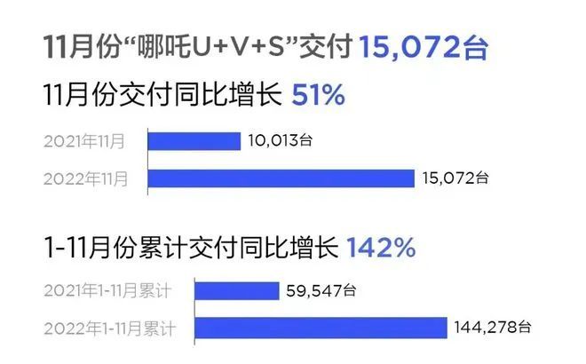 管家婆马报图今晚