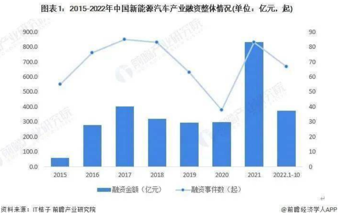 管家婆马报图今晚