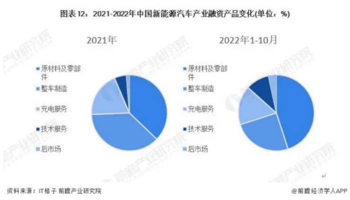 管家婆马报图今晚