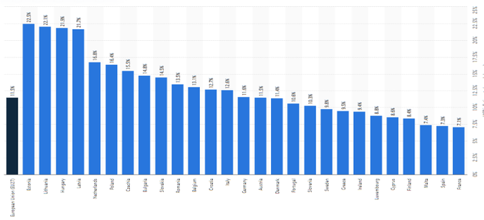 管家婆马报图今晚