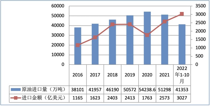 管家婆马报图今晚