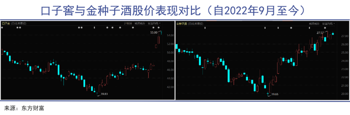 管家婆马报图今晚