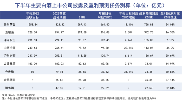 管家婆马报图今晚