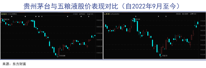 管家婆马报图今晚