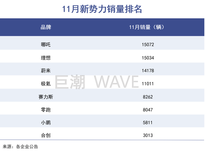 管家婆马报图今晚