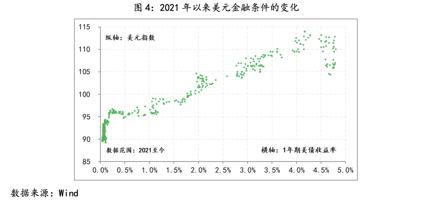 管家婆马报图今晚