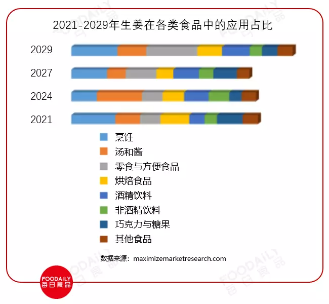 管家婆马报图今晚