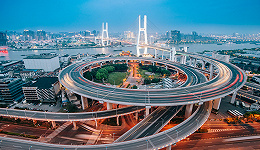 上海今年完成四轮供地，总收金约2840亿