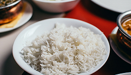 中式米饭快餐品类发展报告发布，智能烹饪成品类升级点