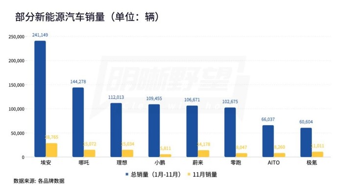 管家婆马报图今晚