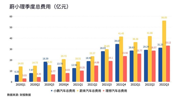 管家婆马报图今晚