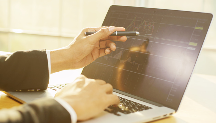 华商基金旗下产品Y类基金份额将参加东方证券申购费率优惠活动界面新闻