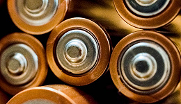 龙头企业必争：P型/N型电池技术特点复盘