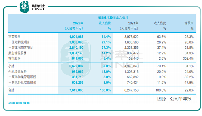 管家婆马报图今晚