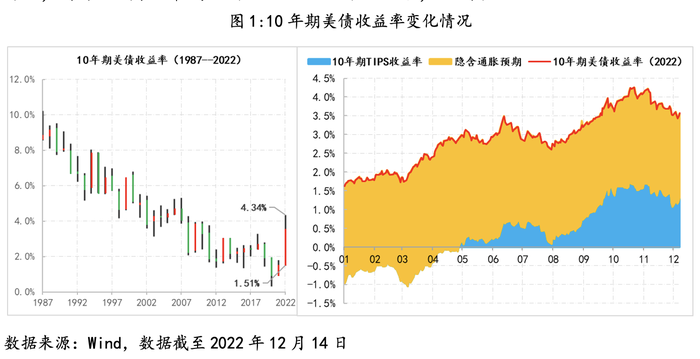 管家婆马报图今晚