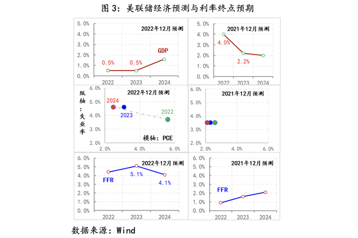 管家婆马报图今晚