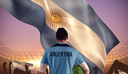义乌再现世界杯神预测，阿根廷夺冠后跨境电商订单暴涨