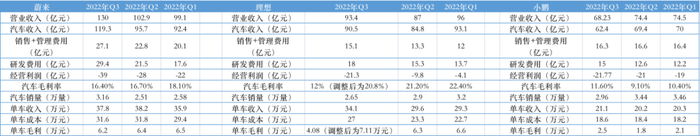 管家婆马报图今晚