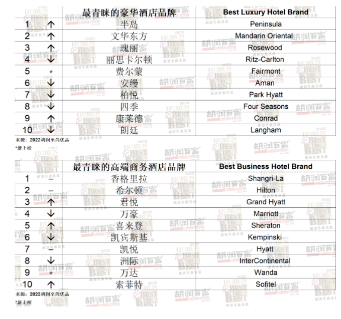 管家婆马报图今晚