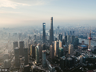 “2022长三角地区上市公司ESG信披研究报告”发布，上海、杭州、南京、芜湖、合肥位列前五