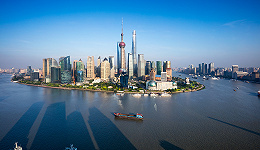 上海出台船舶污染防治条例：禁止向一江一河排污，设长三角合作专章