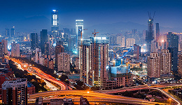2022哪个地方最宜商？深圳广州位列前五，周边城市也在逆袭