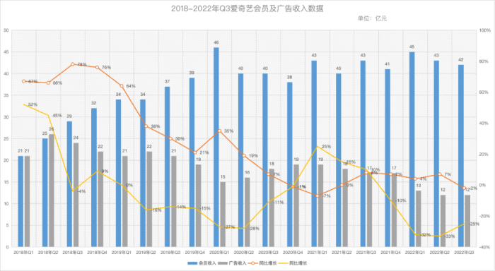 管家婆马报图今晚