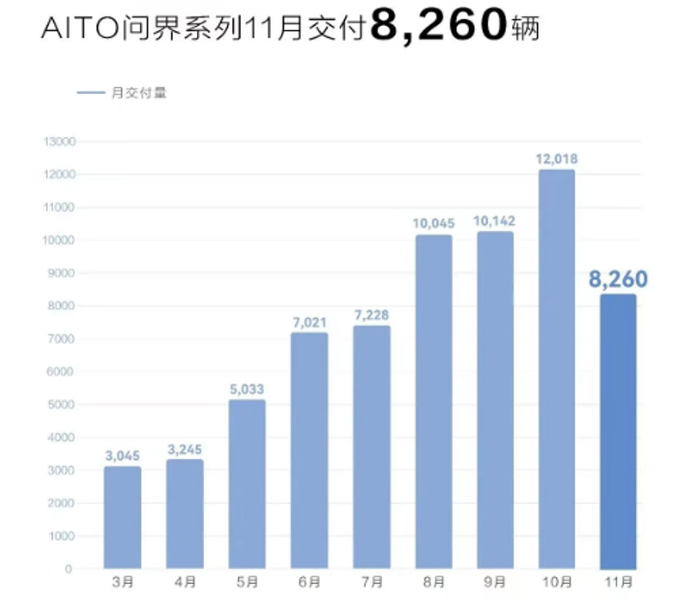 管家婆马报图今晚