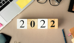 2022年IPO大盘点：428家公司上市，募资5870亿元创新高，三成新股首日破发