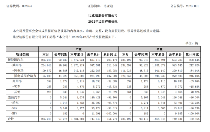 管家婆马报图今晚