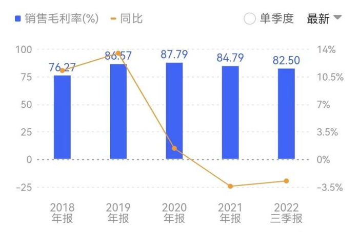 管家婆马报图今晚