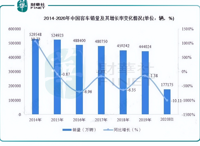 管家婆马报图今晚