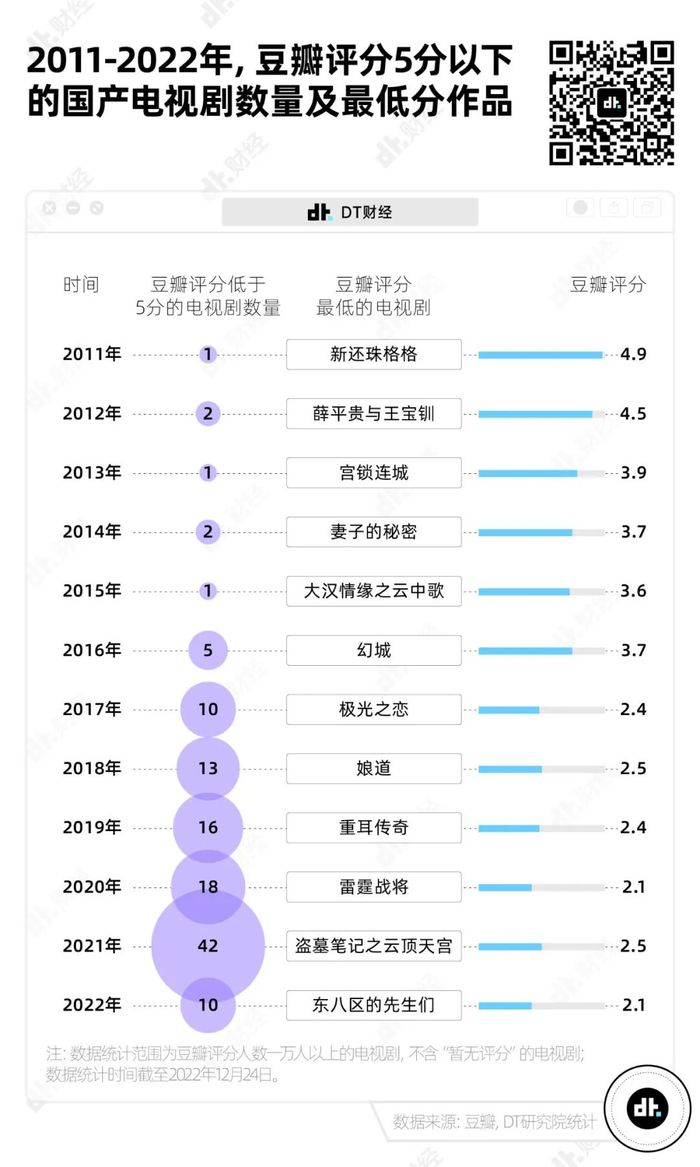 管家婆马报图今晚