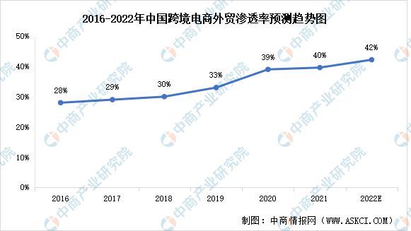 管家婆马报图今晚