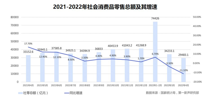 管家婆马报图今晚