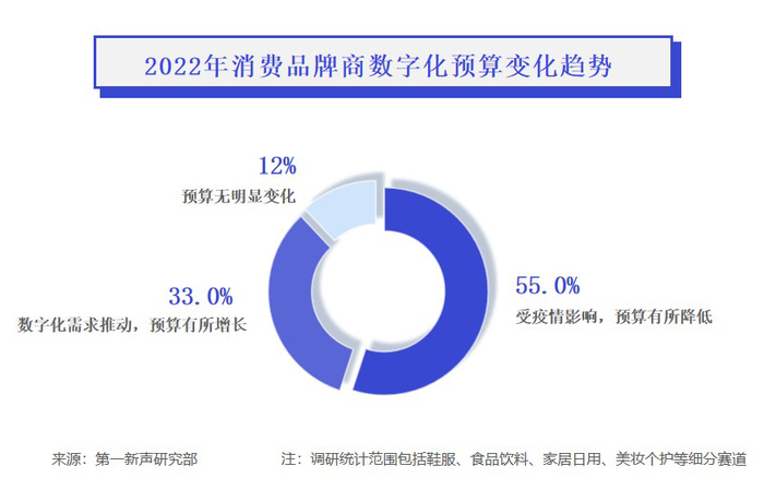 管家婆马报图今晚